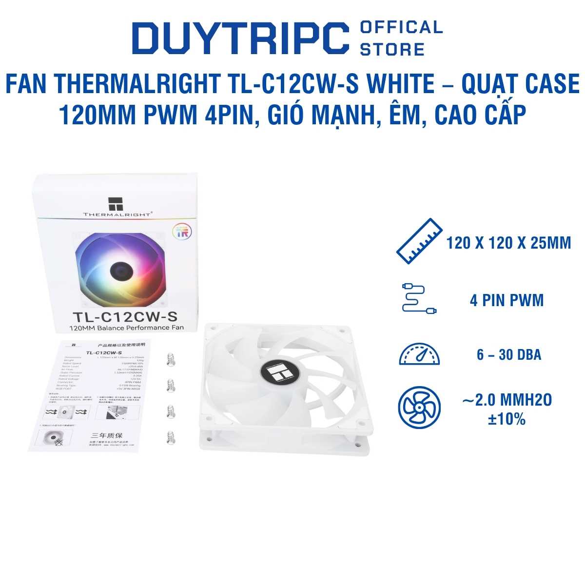 Ảnh sản phẩm 2